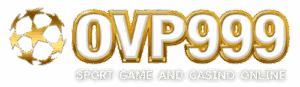 ovp999 logo